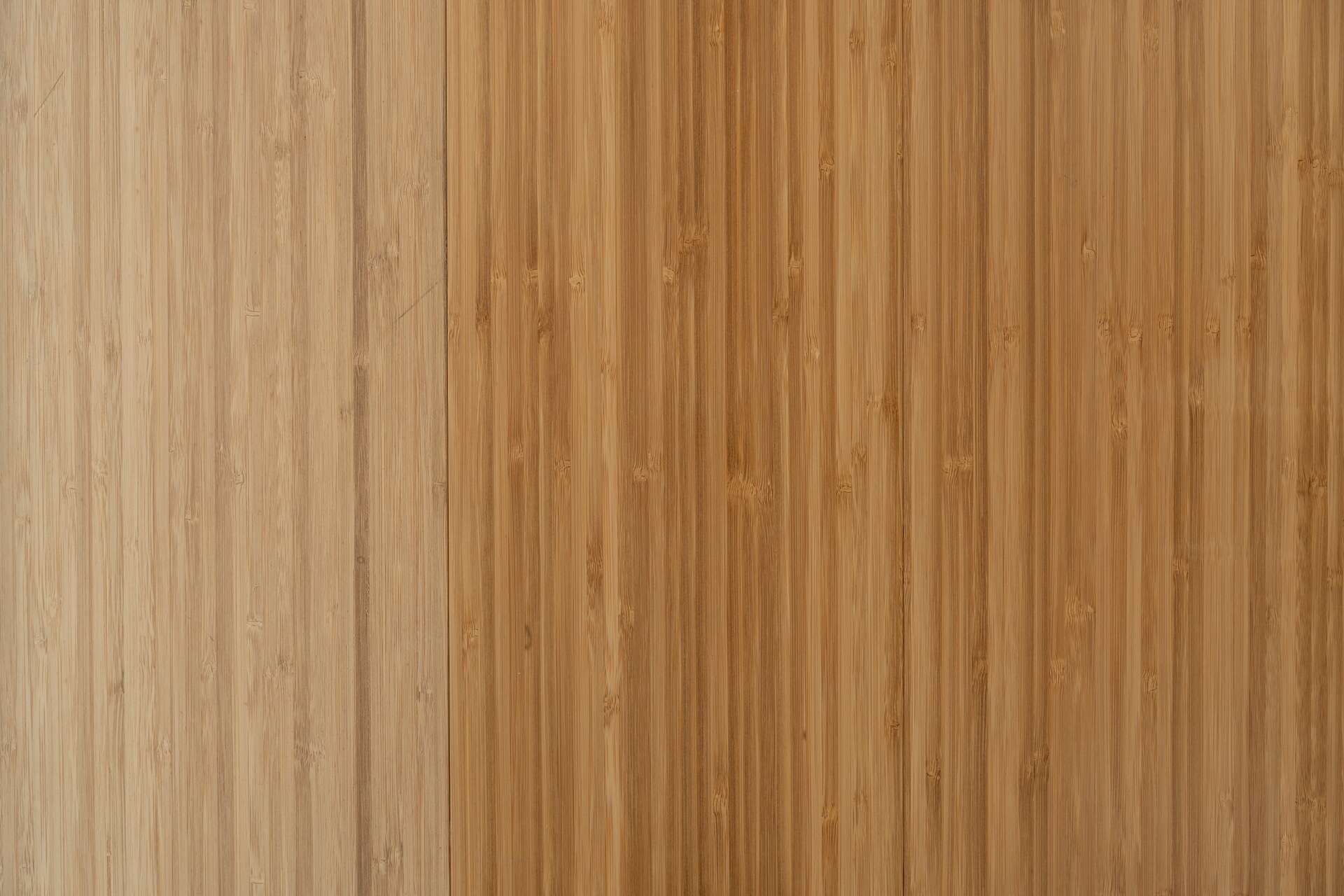 互若亞原竹地板